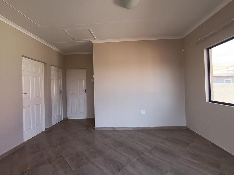 3 Bedroom Property for Sale in Queenstown Central Eastern Cape